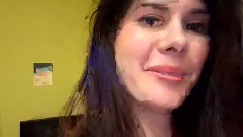 Nikol online show from 03.18.26