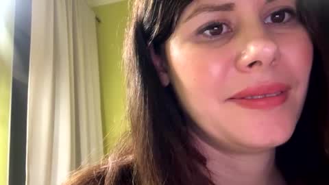 Nikol online show from 04.19.26