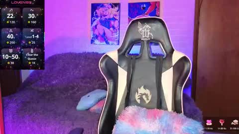 Snapshot of nikolwalter chatting on 03.01.26 nikolwalter online show from 03.01.26