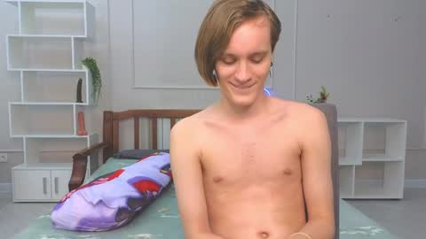 niko online show from 12.31.24