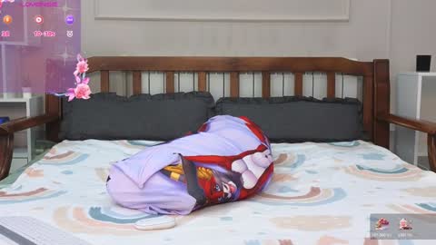 niko online show from 01.04.25