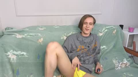 niko online show from 01.07.25