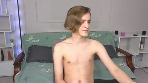 niko online show from 01.10.25