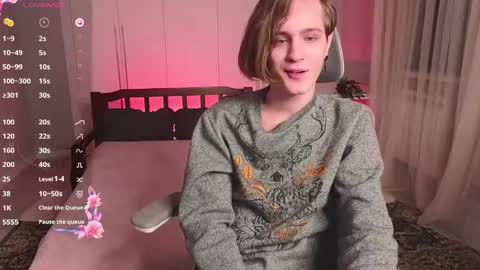 niko online show from 01.24.25