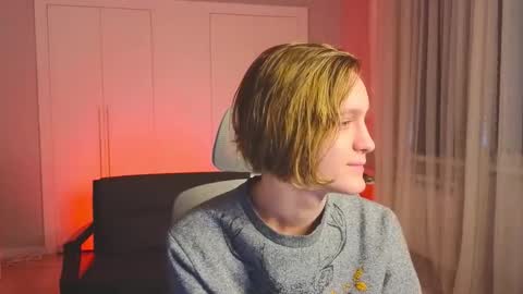 niko online show from 01.26.25