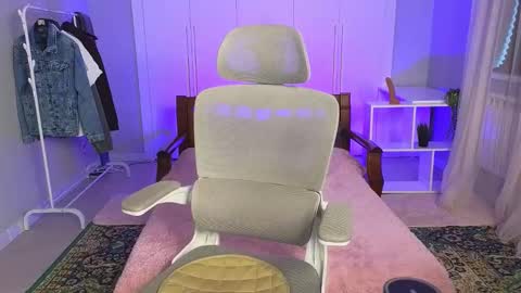 niko online show from 02.26.25