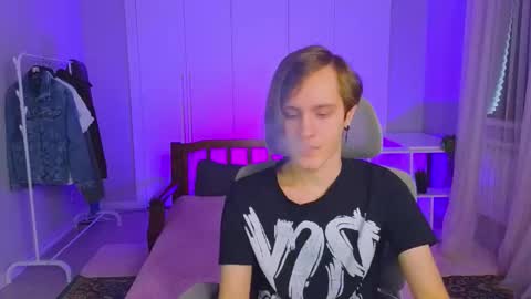 niko online show from 02.27.25