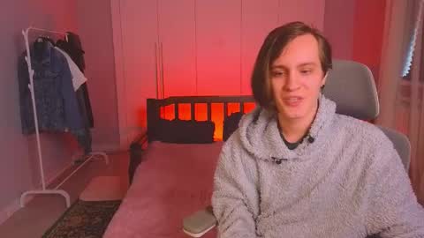 niko online show from 03.02.25