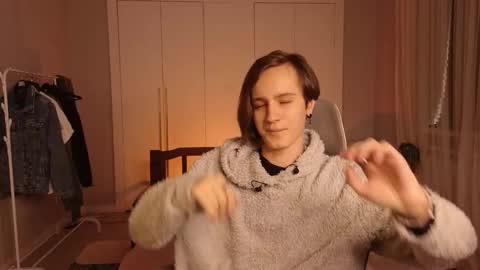 niko online show from 03.09.25