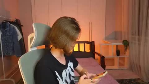 niko online show from 03.10.25