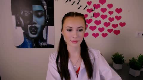 nikonara_ online show from 01.23.25