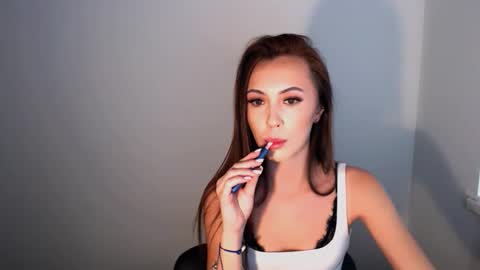 nikonara_ online show from 11.17.25