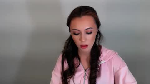 nikonara_ online show from 12.05.25