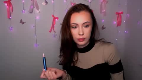 nikonara_ online show from 02.13.26