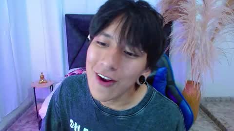 Niko online show from 02.03.26