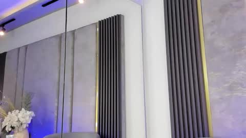 Niko Stone online show from 02.27.26