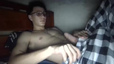 Niko online show from 04.07.26