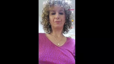 nikol online show from 02.28.25