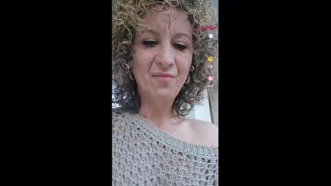 nikol online show from 03.09.25