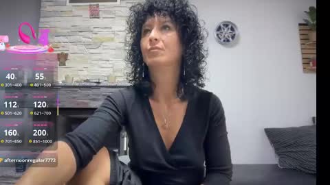 nikol online show from 10.13.25