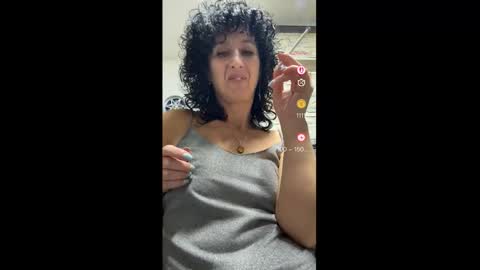 nikol online show from 11.03.25