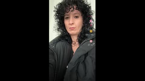 nikol online show from 02.12.26