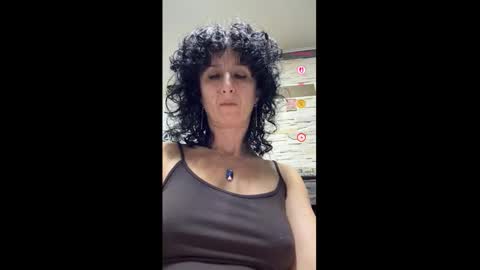 nikol online show from 02.26.26