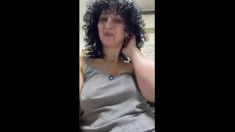 nikol online show from 04.05.26