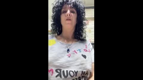 nikol online show from 04.16.26