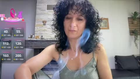nikol online show from 05.24.26