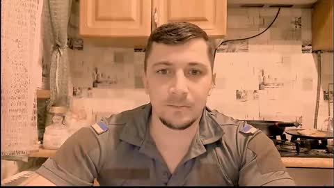 NikQRedhot online show from 02.11.26