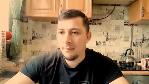 NikQRedhot online show from 02.15.26