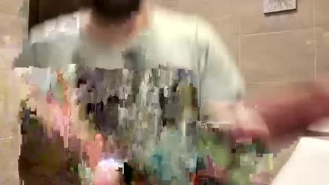 Niks online show from 12.30.24