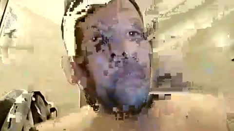 Niks online show from 01.23.25