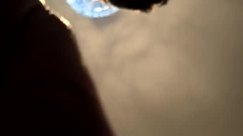 Niks online show from 02.11.25