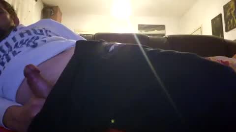 Niks online show from 03.01.25