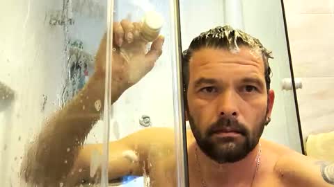 Niks online show from 03.01.25