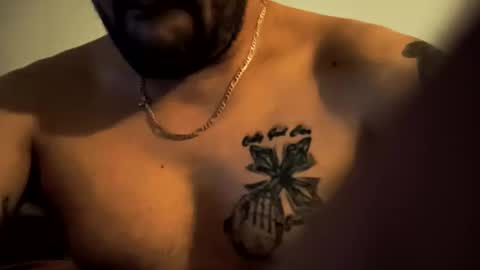 Niks online show from 09.23.25