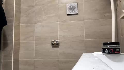 Niks online show from 11.20.25