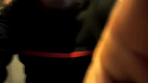 Niks online show from 01.11.26