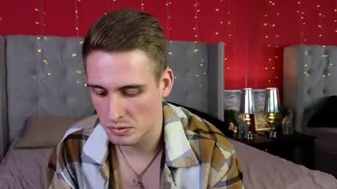 Snapshot of niksers chatting on 03.02.25 Nick online show from 03.02.25