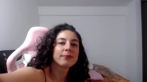 niky_blue online show from 12.21.24