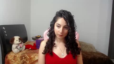 niky_blue online show from 12.24.24