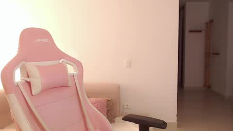 niky_blue online show from 01.12.25