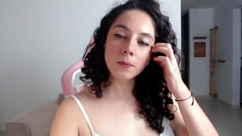 niky_blue online show from 02.02.25