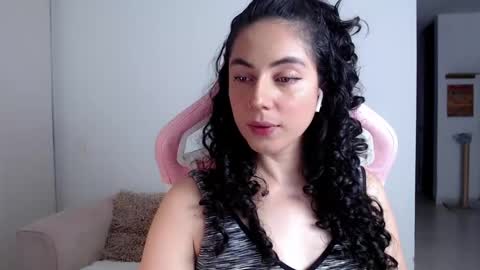 niky_blue online show from 02.03.25