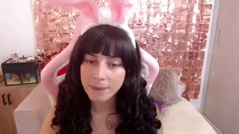 niky_blue online show from 10.29.25
