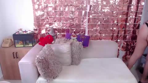 niky_blue online show from 11.02.25