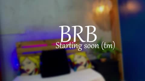 Niky online show from 09.17.25