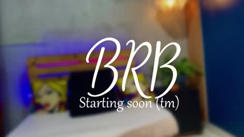 Niky online show from 10.14.25